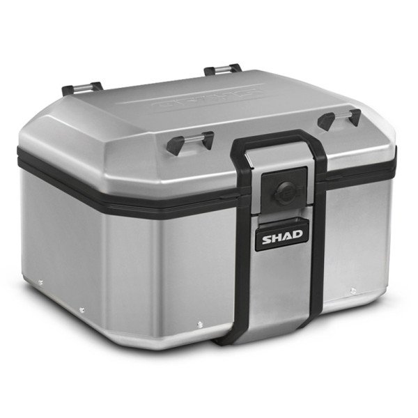 Shad TR48 Terra Top Box